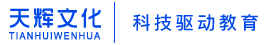 单词教练Logo
